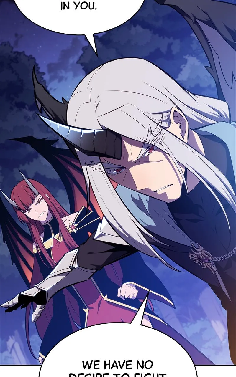 The Reborn Young Lord Is an Assassin Chapter 28 Online - pƔgina 35