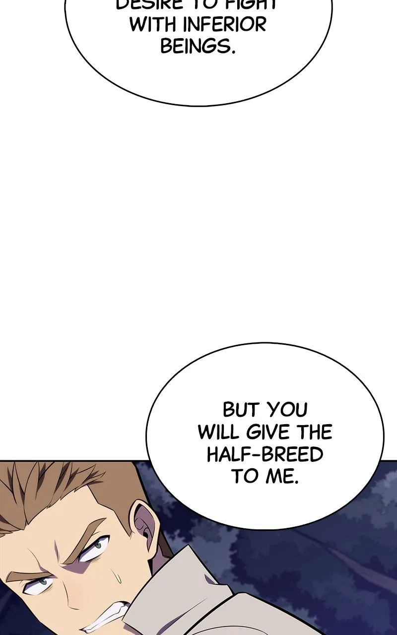 The Reborn Young Lord Is an Assassin Chapter 28 Online - pƔgina 36