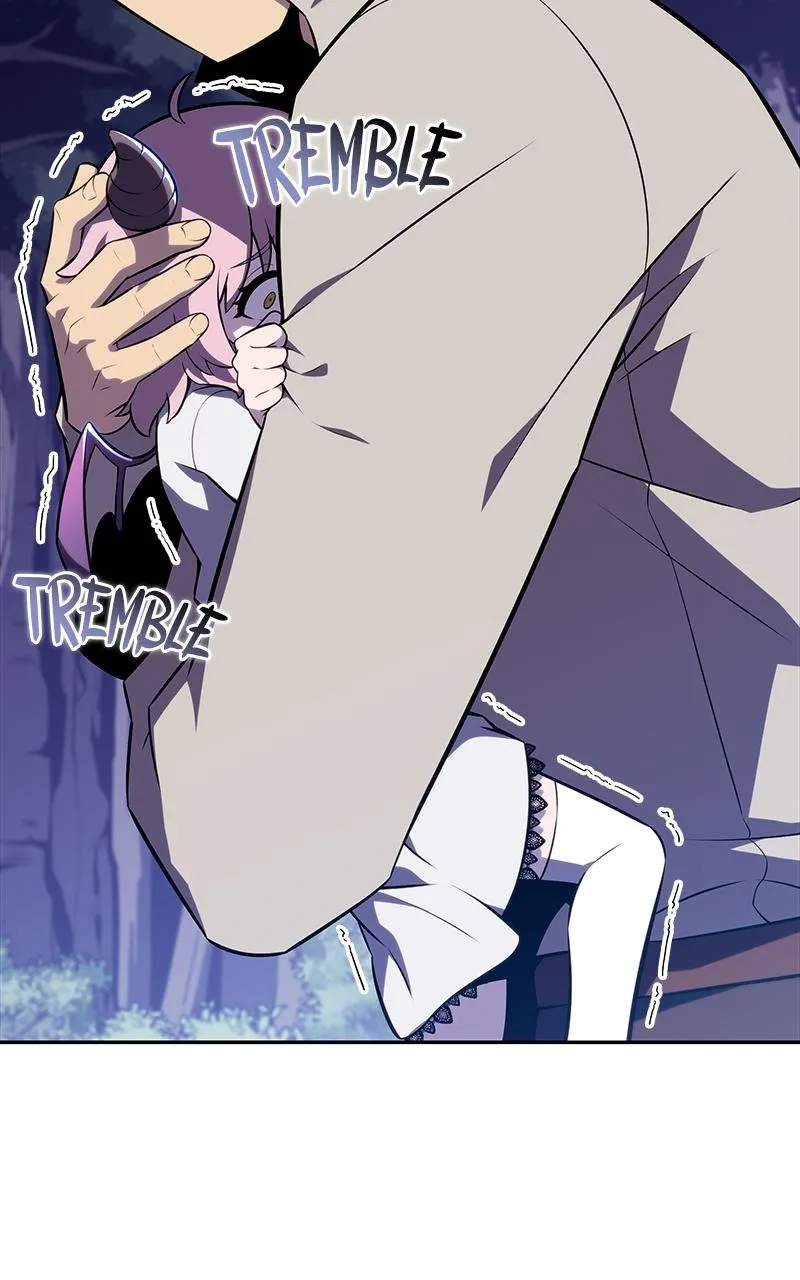 The Reborn Young Lord Is an Assassin Chapter 28 Online - pƔgina 37