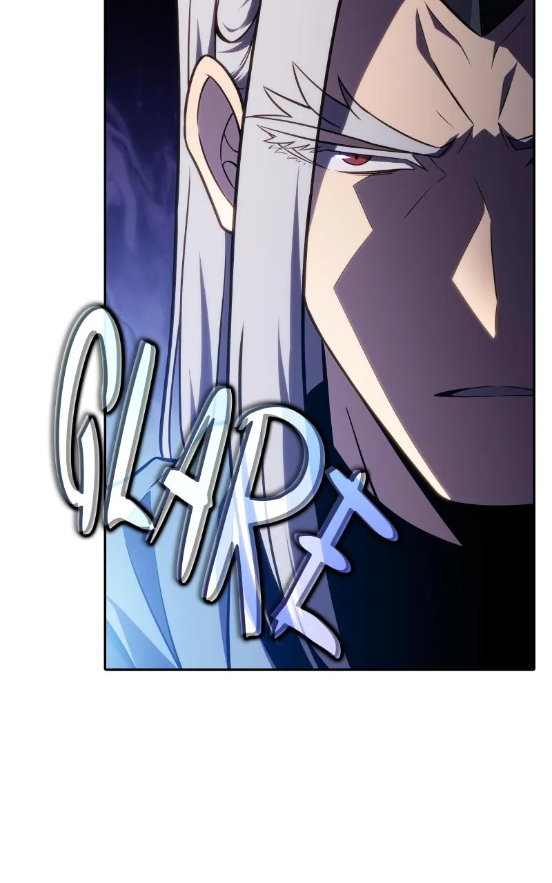 The Reborn Young Lord Is an Assassin Chapter 28 Online - pƔgina 40