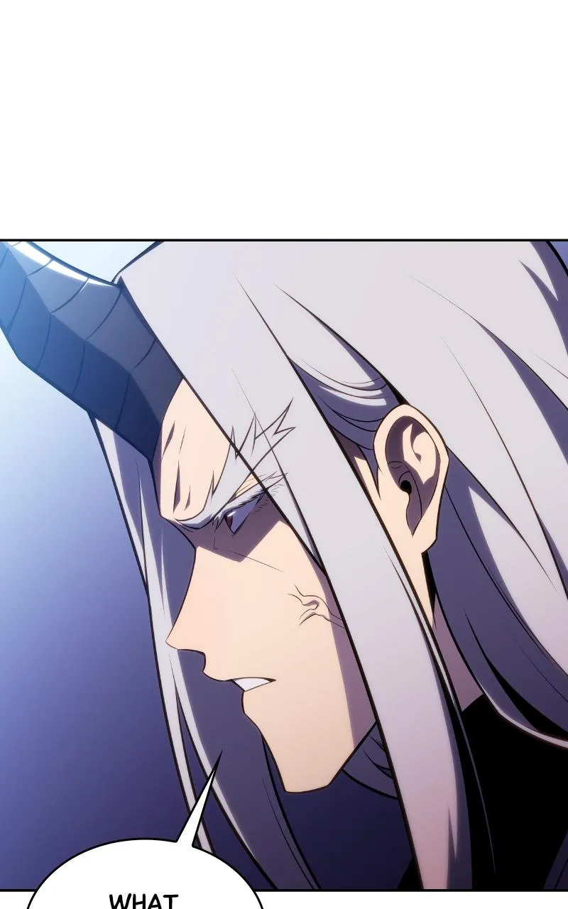 The Reborn Young Lord Is an Assassin Chapter 28 Online - pƔgina 42