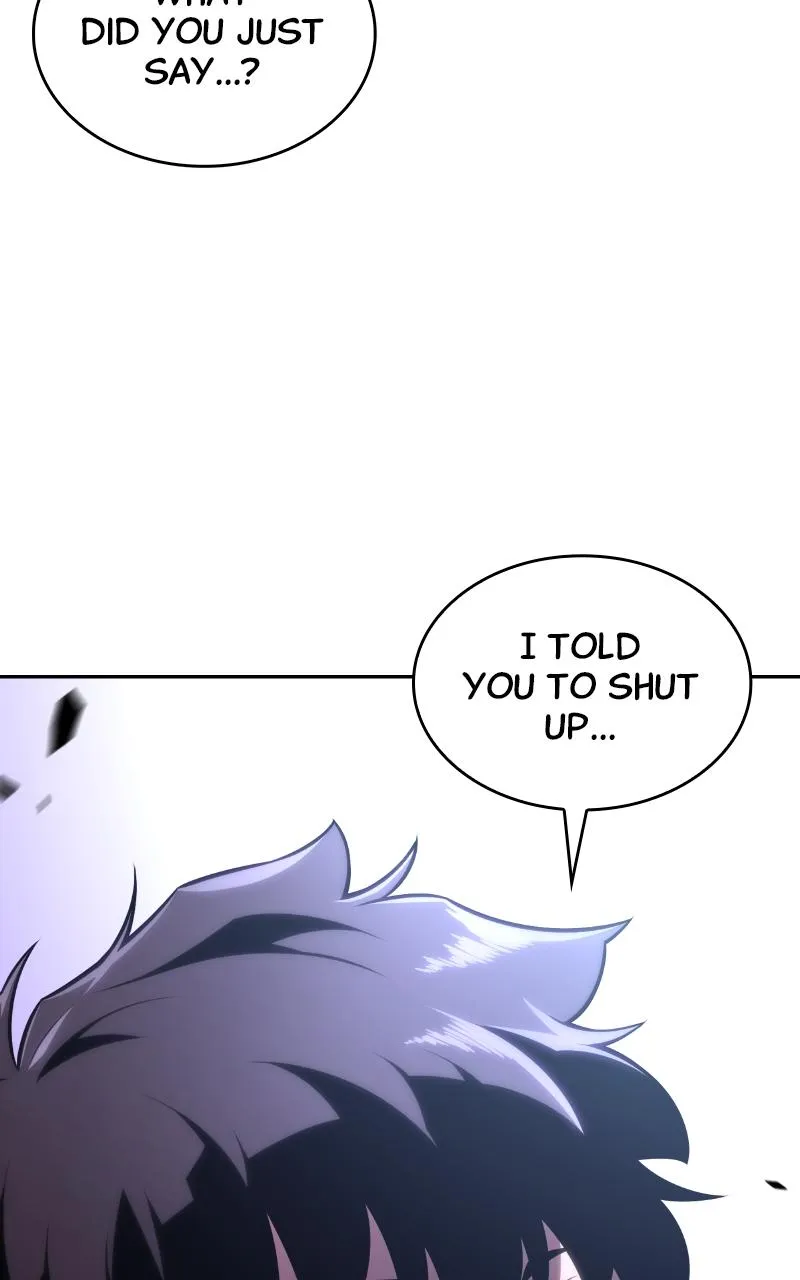 The Reborn Young Lord Is an Assassin Chapter 28 Online - pƔgina 43