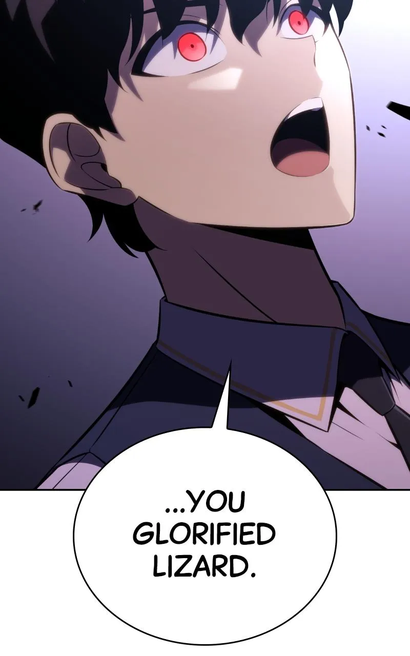 The Reborn Young Lord Is an Assassin Chapter 28 Online - pƔgina 44