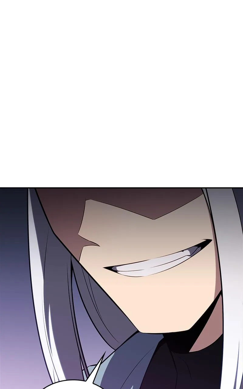 The Reborn Young Lord Is an Assassin Chapter 28 Online - pƔgina 45