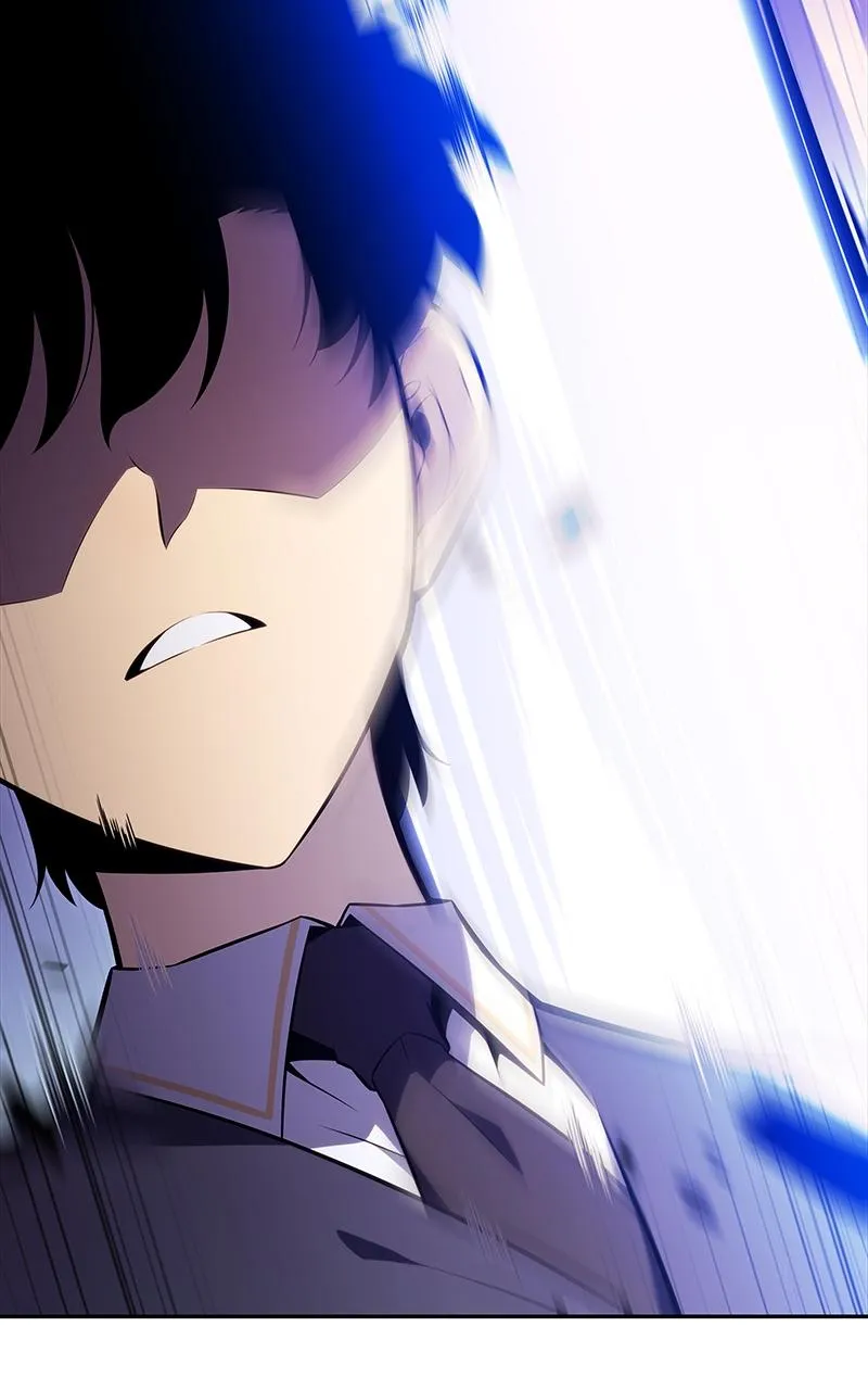 The Reborn Young Lord Is an Assassin Chapter 28 Online - pƔgina 47