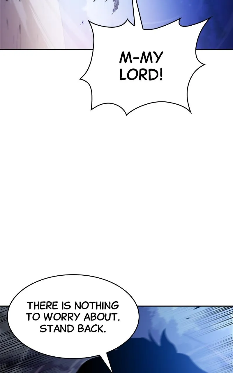 The Reborn Young Lord Is an Assassin Chapter 28 Online - pƔgina 50