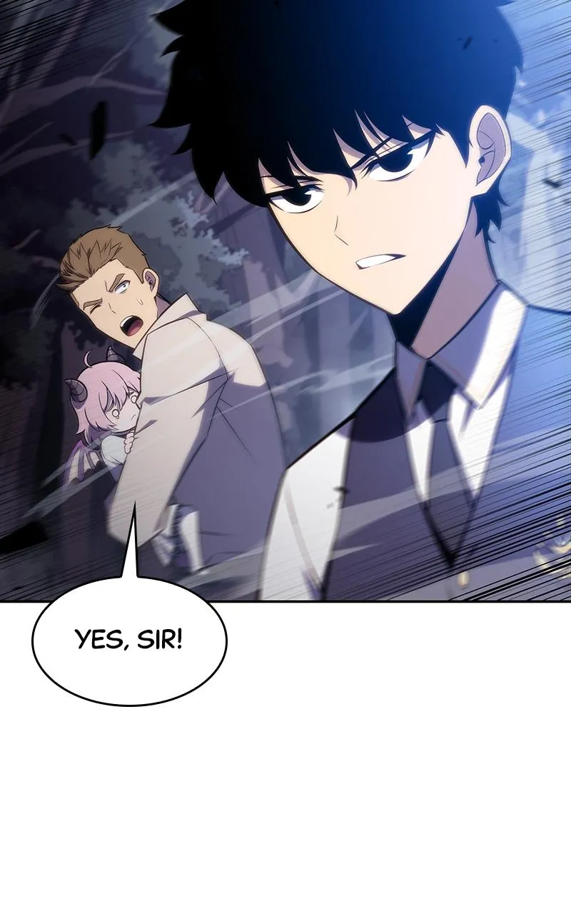 The Reborn Young Lord Is an Assassin Chapter 28 Online - pƔgina 51