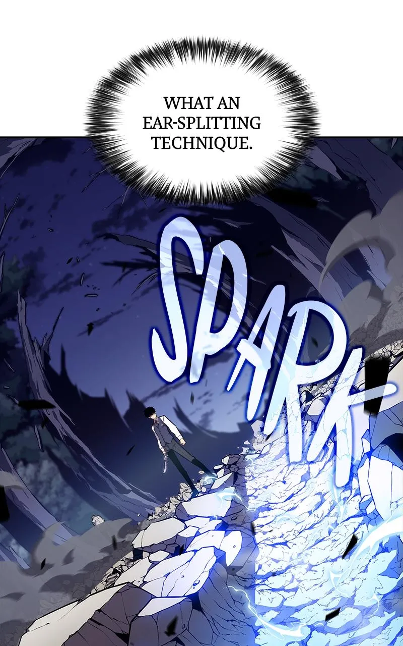 The Reborn Young Lord Is an Assassin Chapter 28 Online - pƔgina 52