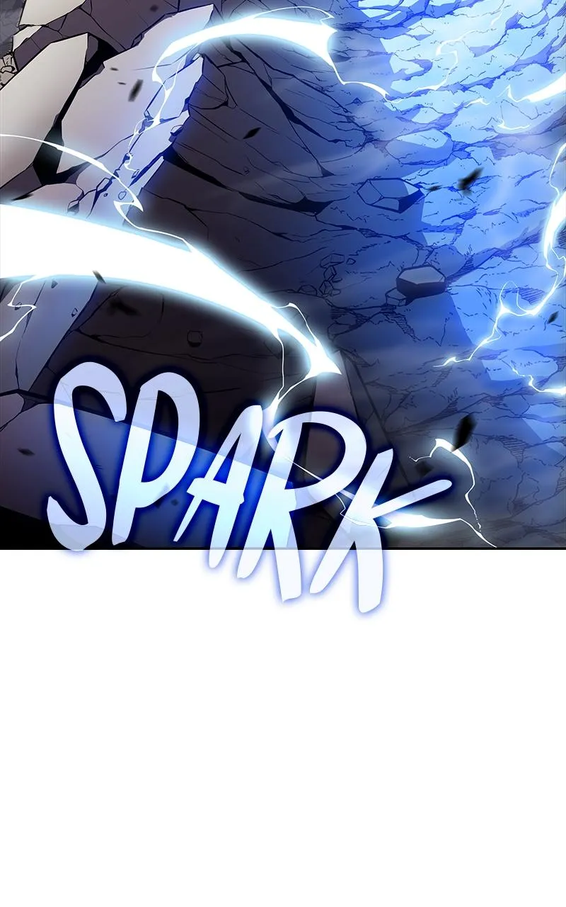 The Reborn Young Lord Is an Assassin Chapter 28 Online - pƔgina 53