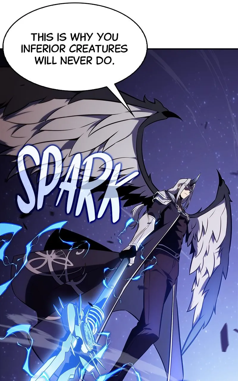 The Reborn Young Lord Is an Assassin Chapter 28 Online - pƔgina 54