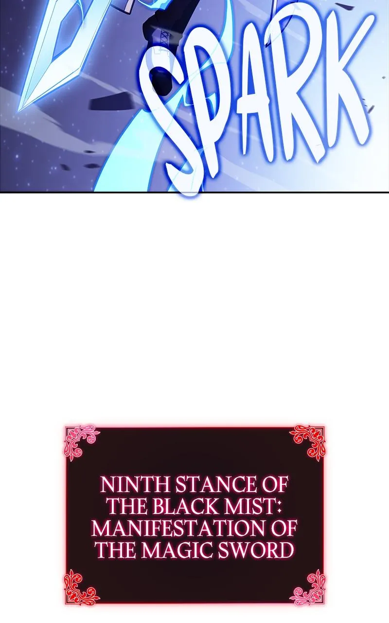 The Reborn Young Lord Is an Assassin Chapter 28 Online - pƔgina 55