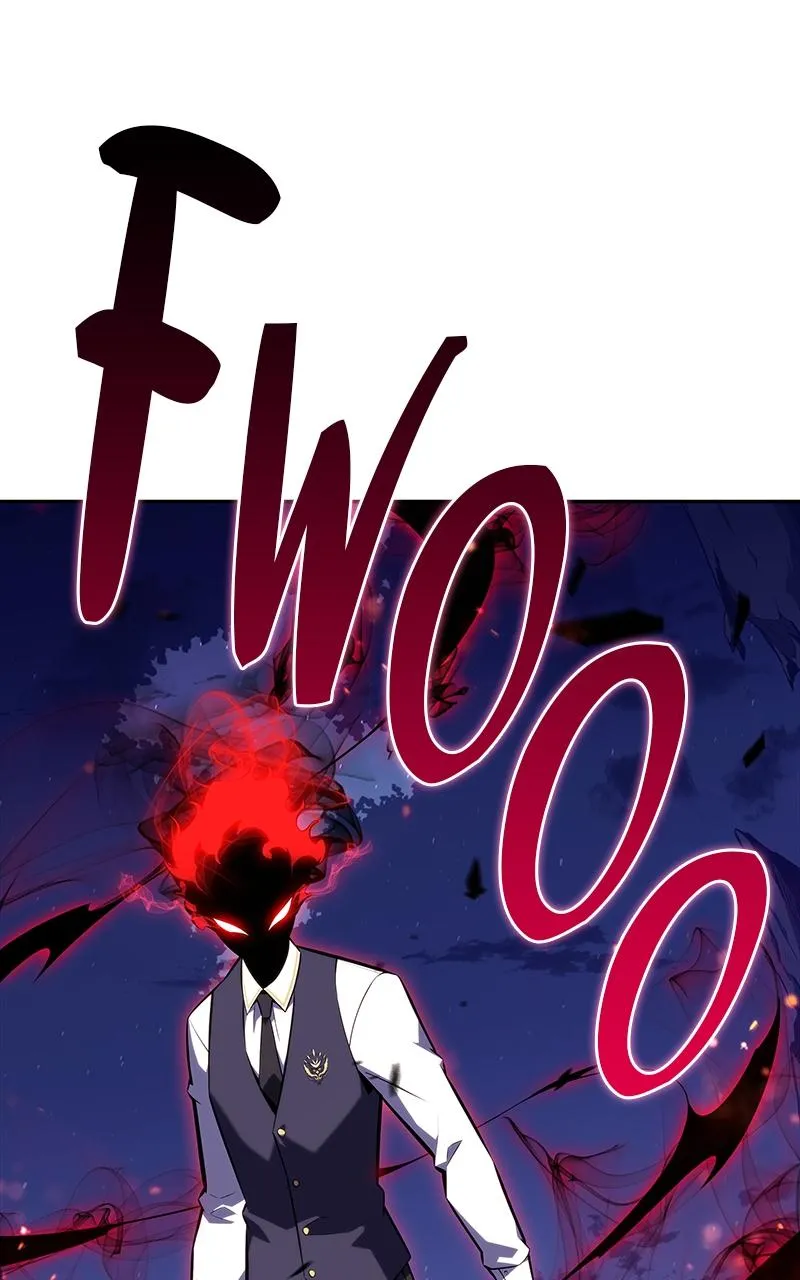 The Reborn Young Lord Is an Assassin Chapter 28 Online - pƔgina 56