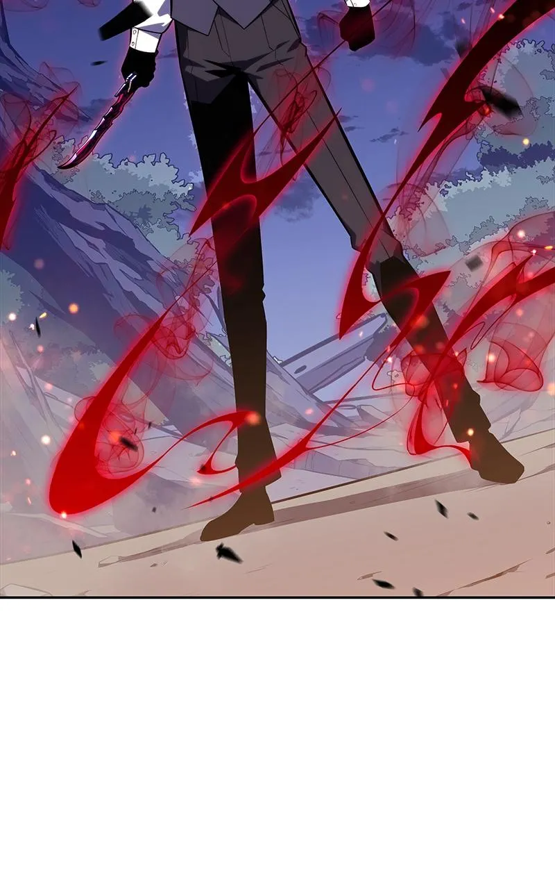 The Reborn Young Lord Is an Assassin Chapter 28 Online - pƔgina 57
