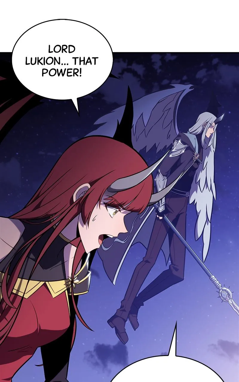 The Reborn Young Lord Is an Assassin Chapter 28 Online - pƔgina 58
