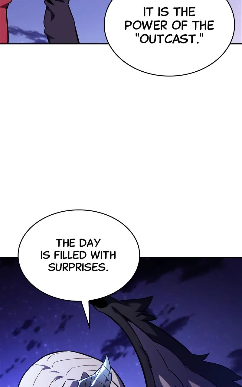 The Reborn Young Lord Is an Assassin Chapter 28 Online - pƔgina 59