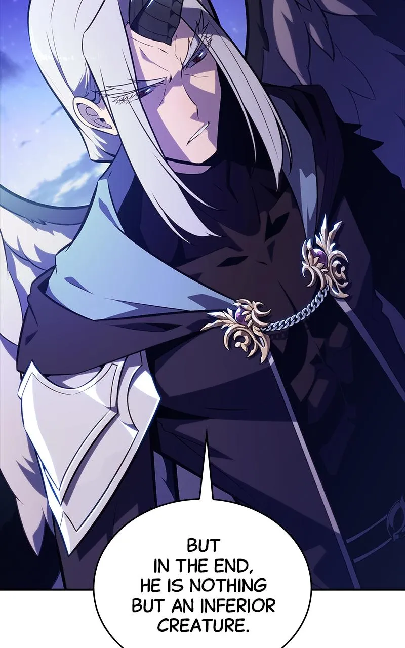 The Reborn Young Lord Is an Assassin Chapter 28 Online - pƔgina 60
