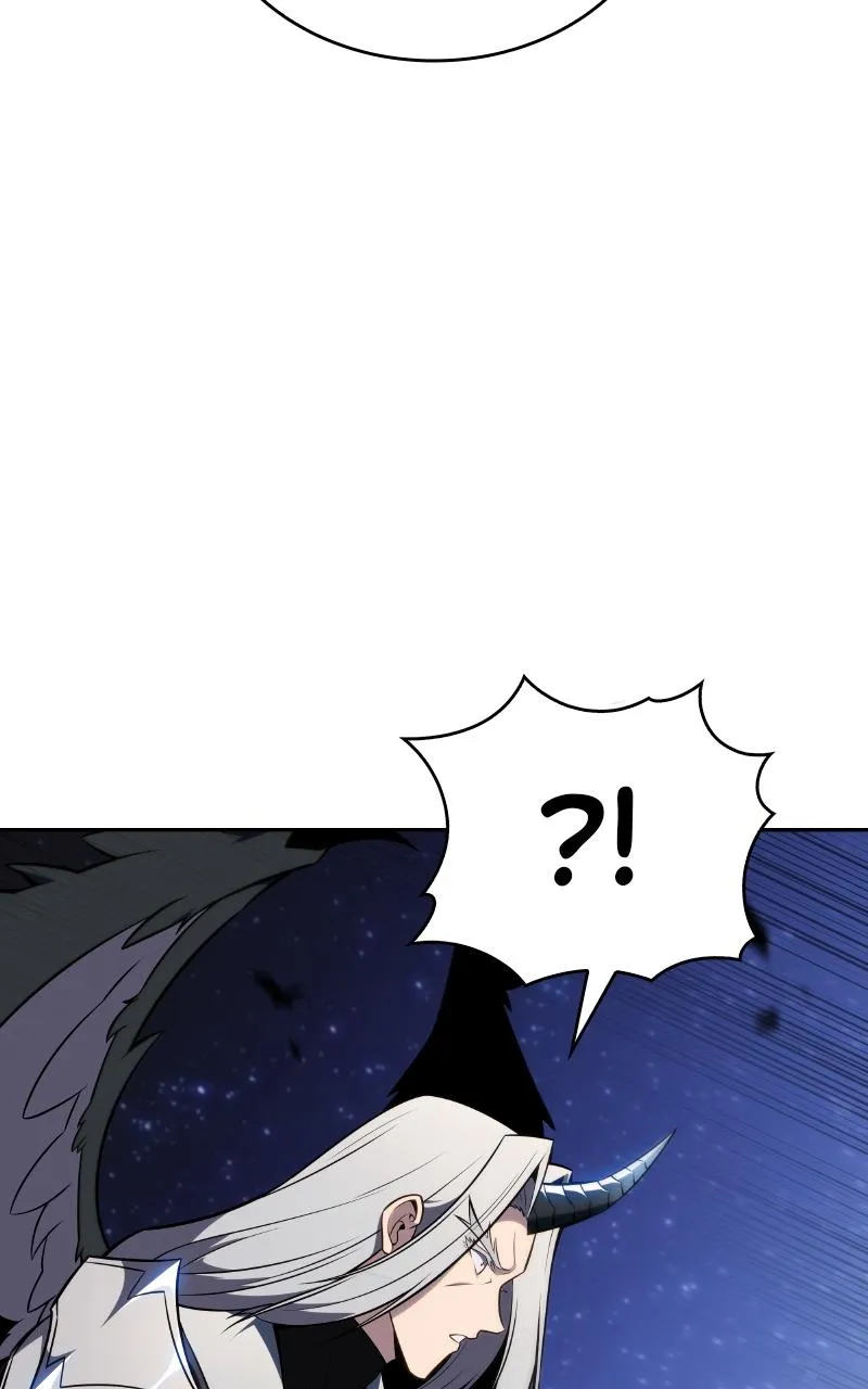 The Reborn Young Lord Is an Assassin Chapter 28 Online - pƔgina 61