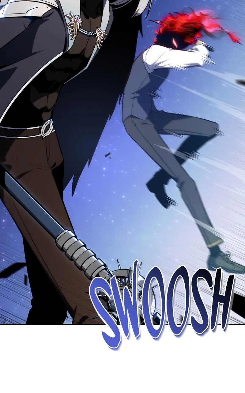 The Reborn Young Lord Is an Assassin Chapter 28 Online - pƔgina 62