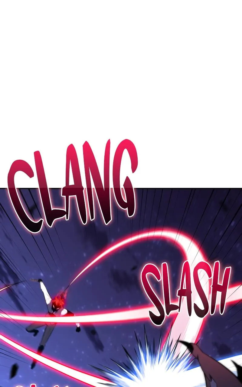 The Reborn Young Lord Is an Assassin Chapter 28 Online - pƔgina 64