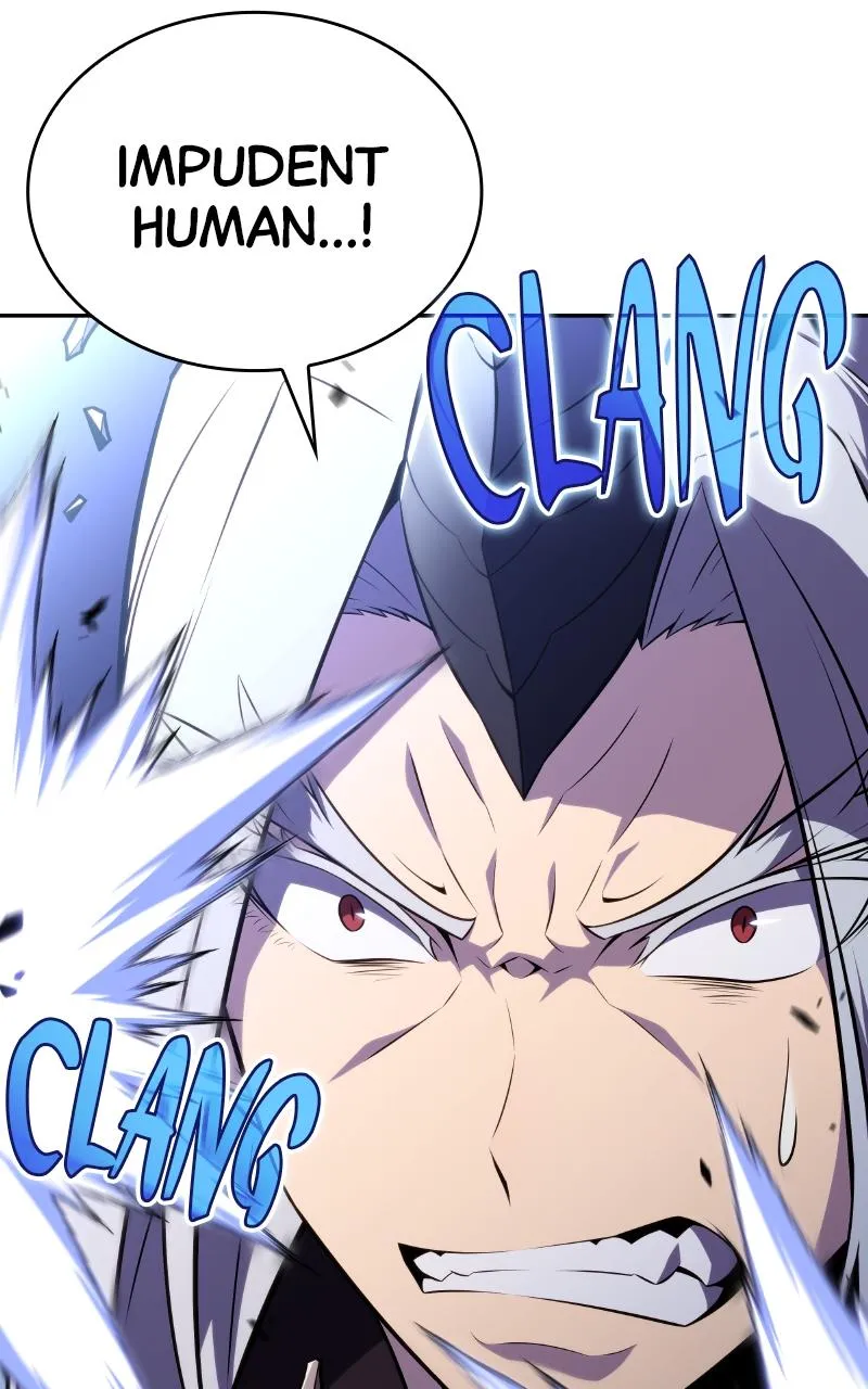 The Reborn Young Lord Is an Assassin Chapter 28 Online - pƔgina 66