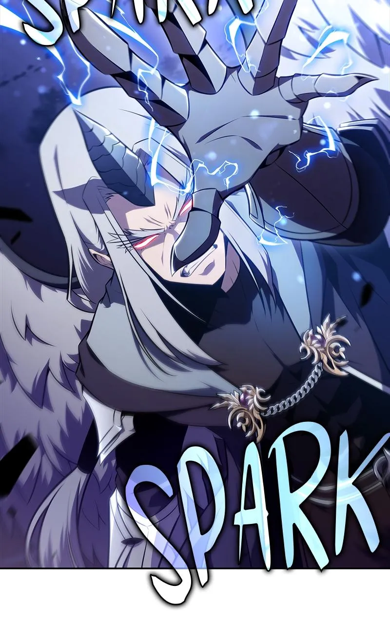 The Reborn Young Lord Is an Assassin Chapter 28 Online - pƔgina 70