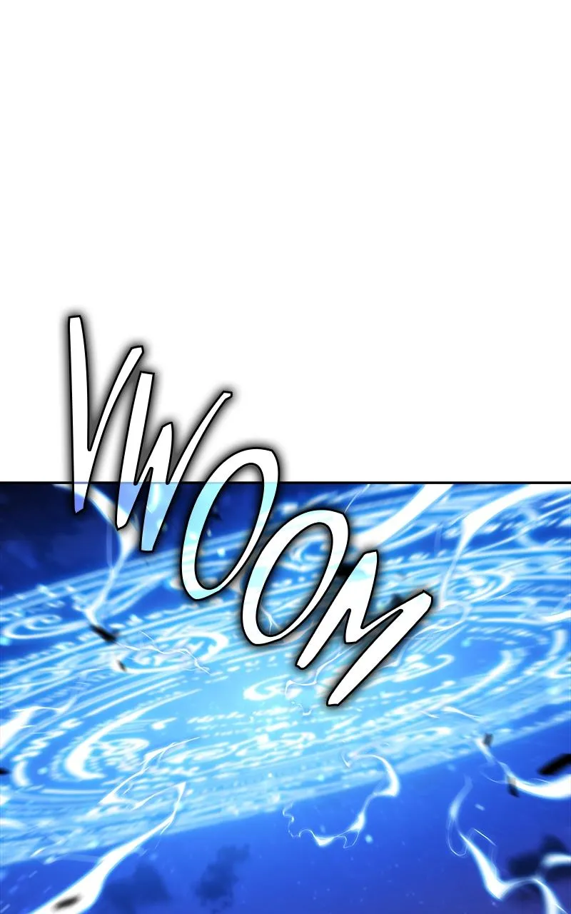 The Reborn Young Lord Is an Assassin Chapter 28 Online - pƔgina 71
