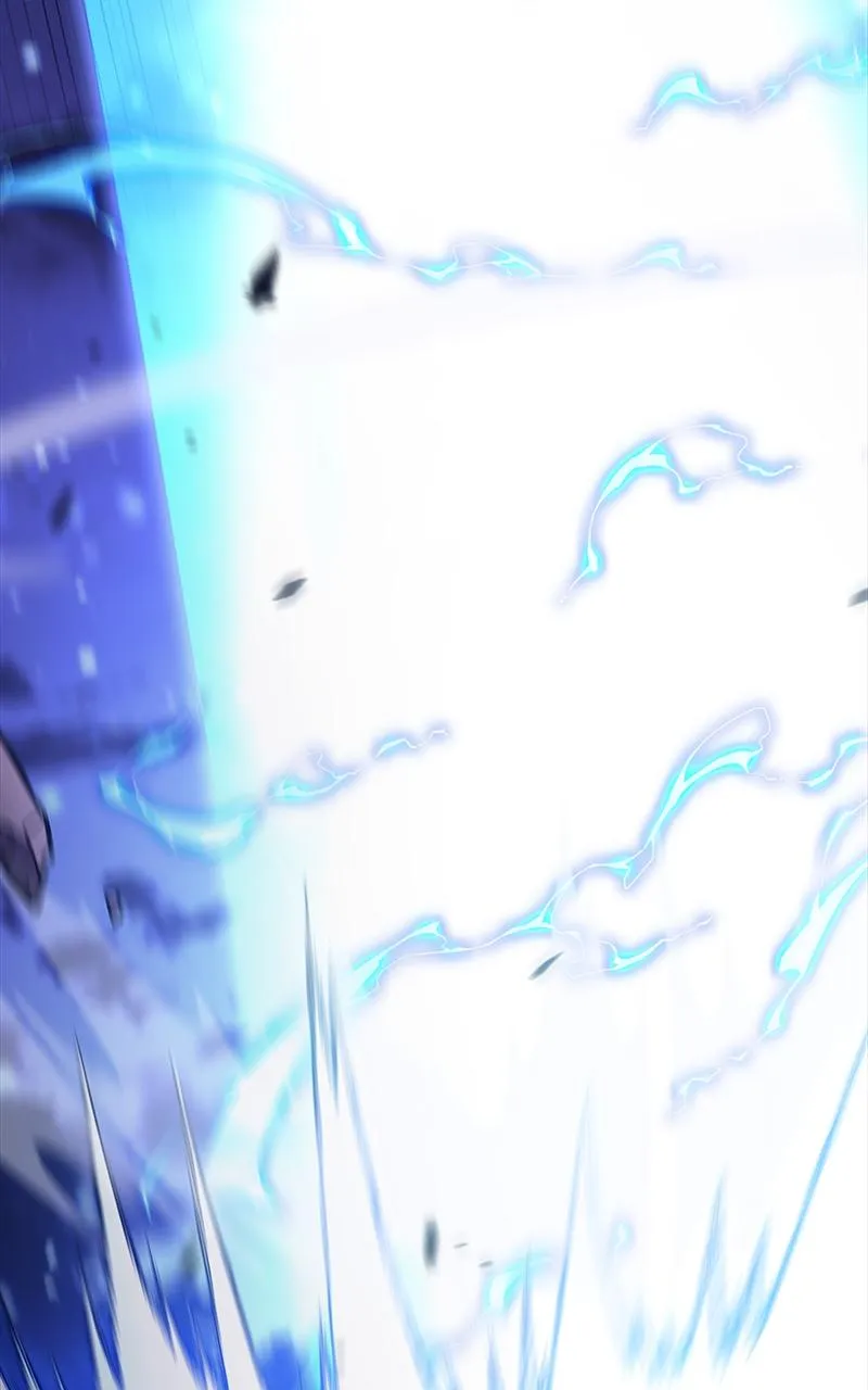 The Reborn Young Lord Is an Assassin Chapter 28 Online - pƔgina 75