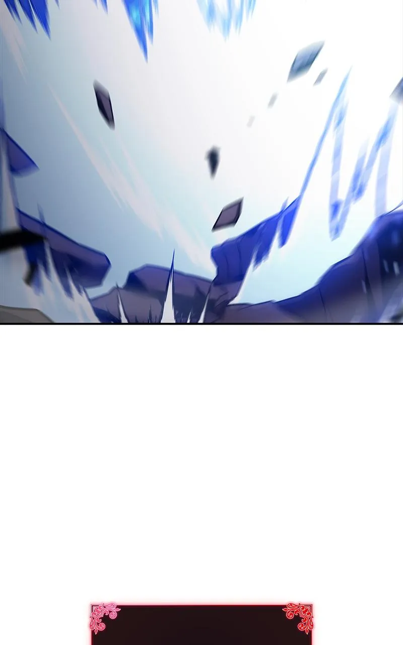 The Reborn Young Lord Is an Assassin Chapter 28 Online - pƔgina 76