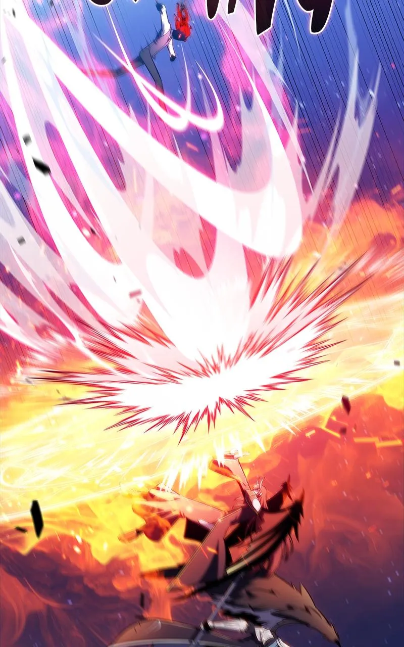 The Reborn Young Lord Is an Assassin Chapter 28 Online - pƔgina 79
