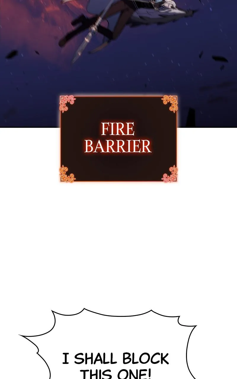 The Reborn Young Lord Is an Assassin Chapter 28 Online - pƔgina 80