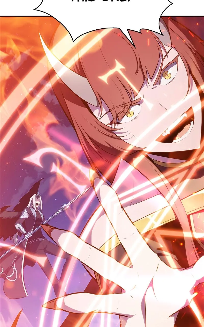 The Reborn Young Lord Is an Assassin Chapter 28 Online - pƔgina 81
