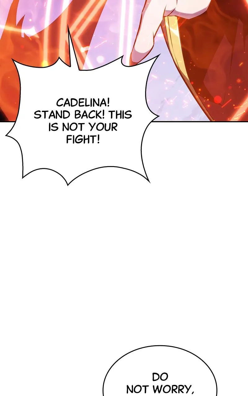 The Reborn Young Lord Is an Assassin Chapter 28 Online - pƔgina 82