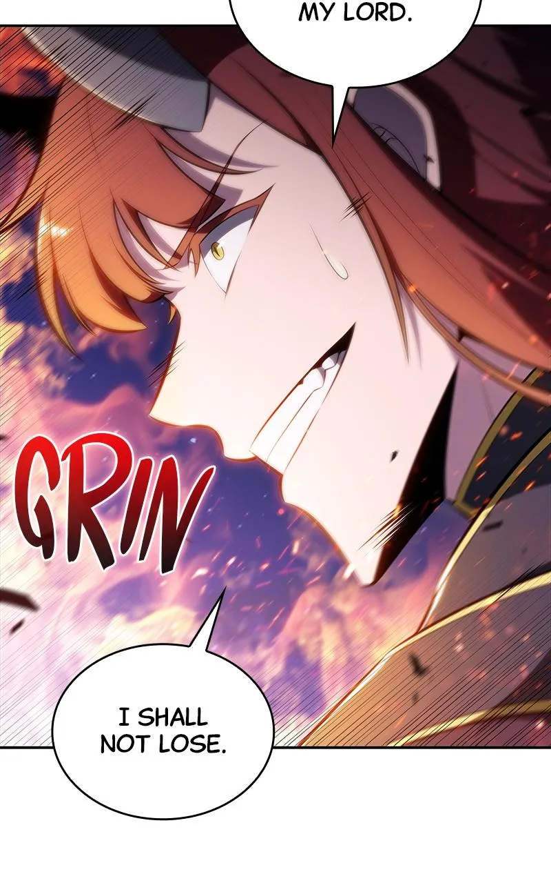 The Reborn Young Lord Is an Assassin Chapter 28 Online - pƔgina 83