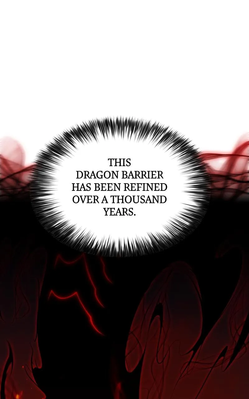 The Reborn Young Lord Is an Assassin Chapter 28 Online - pƔgina 84
