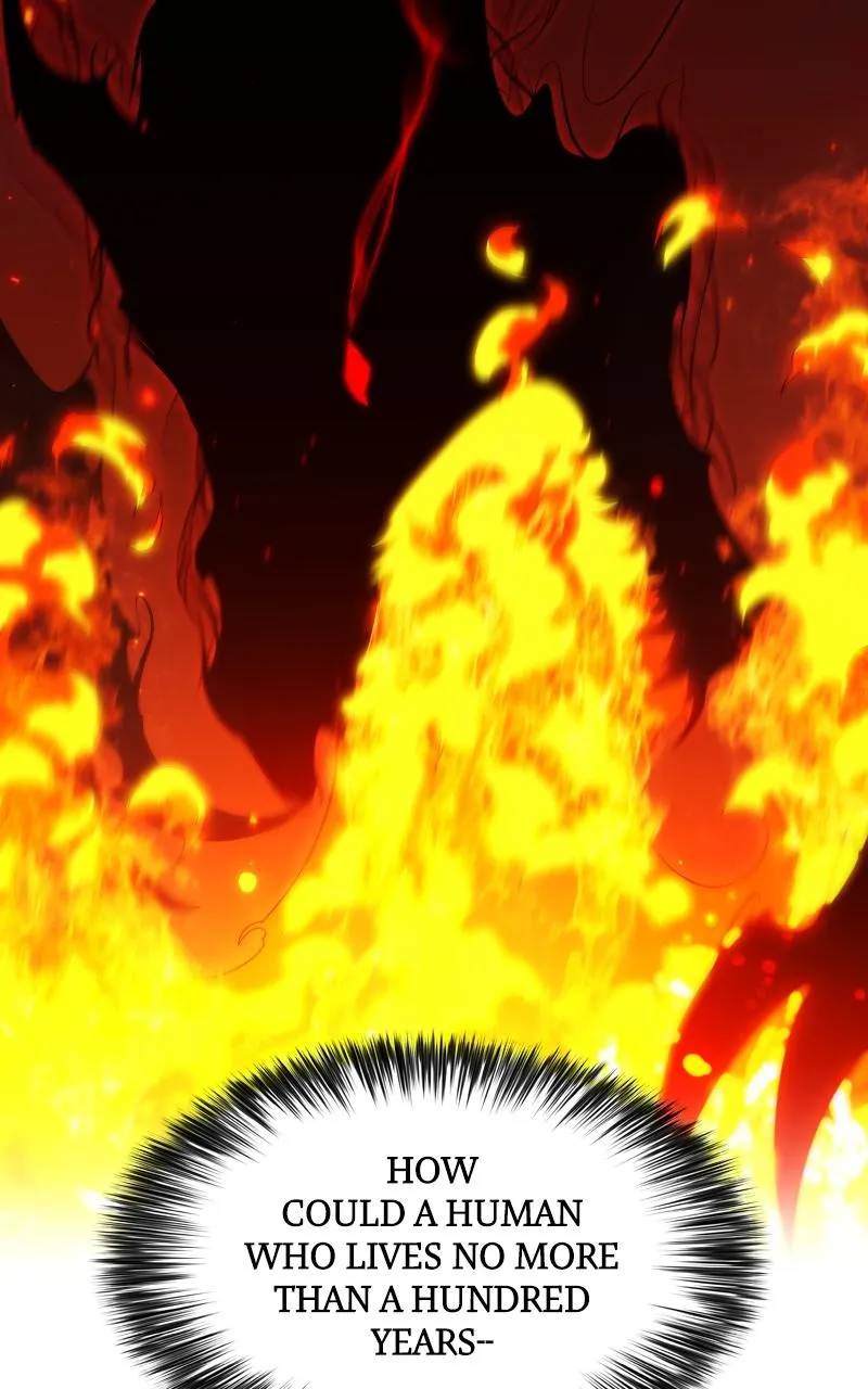 The Reborn Young Lord Is an Assassin Chapter 28 Online - pƔgina 85