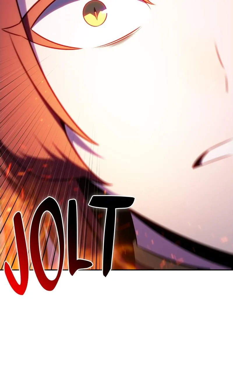 The Reborn Young Lord Is an Assassin Chapter 28 Online - pƔgina 88