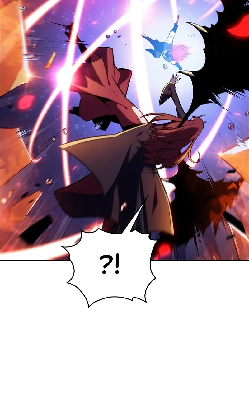 The Reborn Young Lord Is an Assassin Chapter 28 Online - pƔgina 92