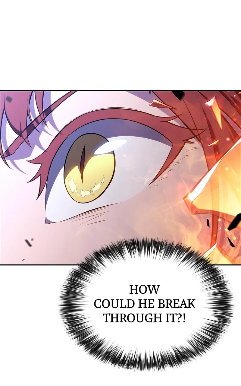 The Reborn Young Lord Is an Assassin Chapter 28 Online - pƔgina 93