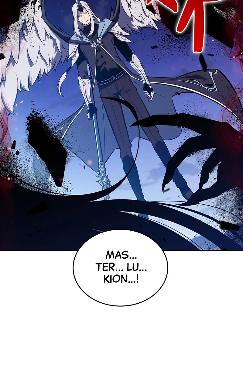 The Reborn Young Lord Is an Assassin Chapter 28 Online - pƔgina 97