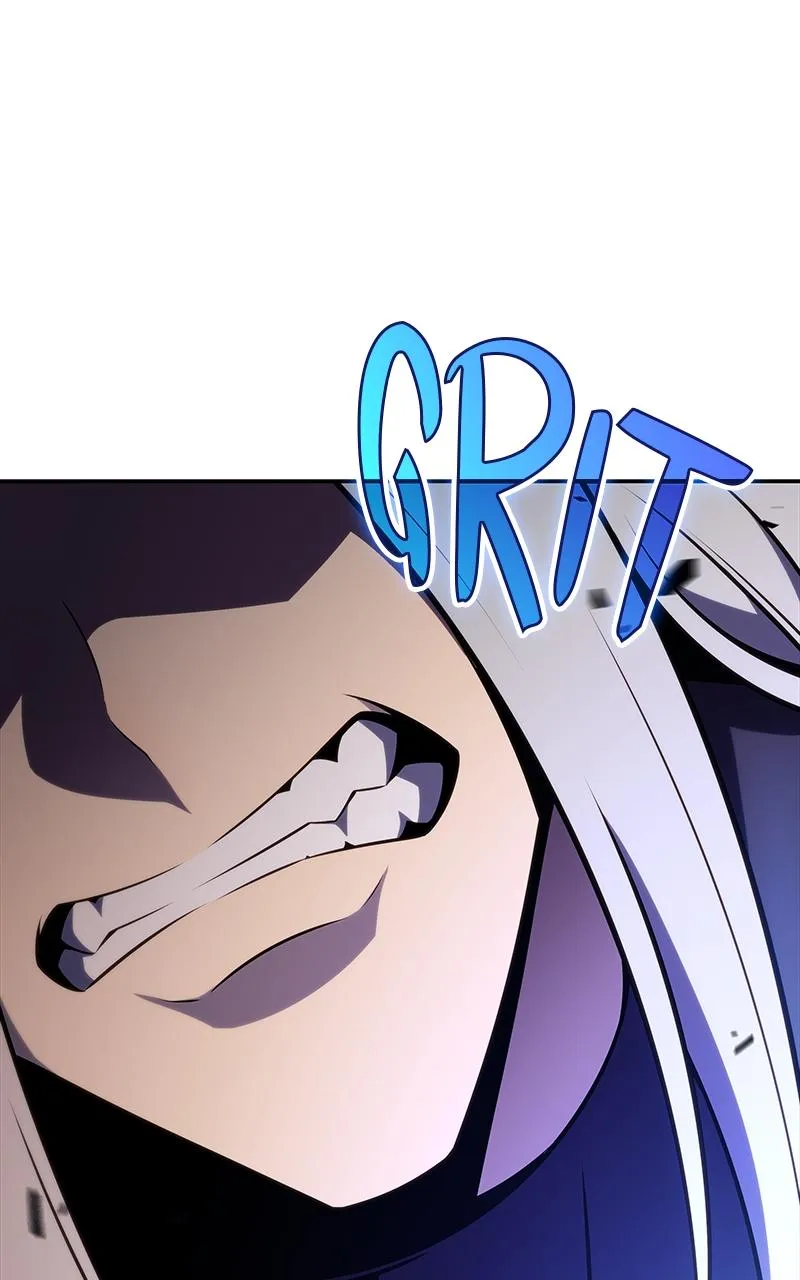 The Reborn Young Lord Is an Assassin Chapter 28 Online - pƔgina 98