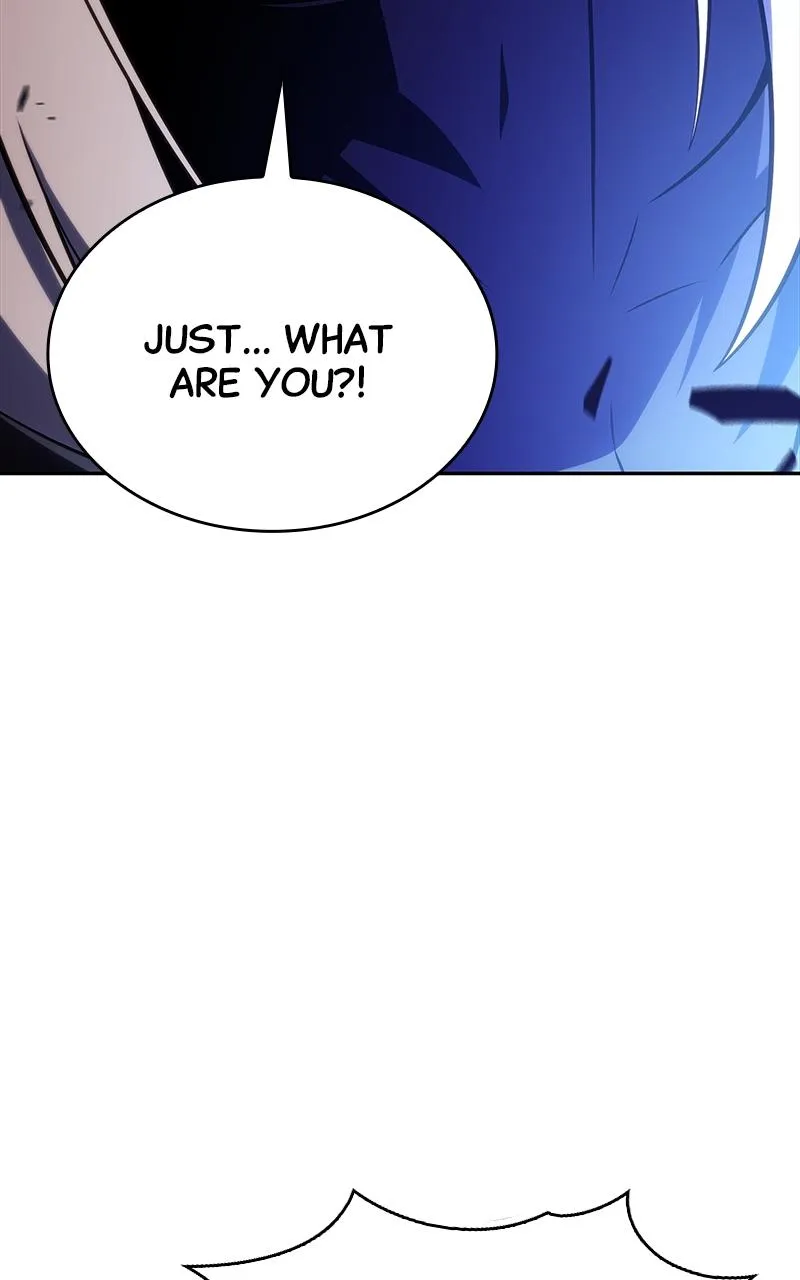 The Reborn Young Lord Is an Assassin Chapter 28 Online - pƔgina 99