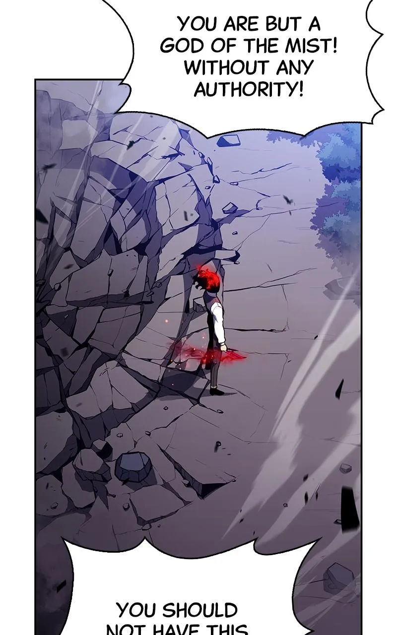 The Reborn Young Lord Is an Assassin Chapter 28 Online - pƔgina 100