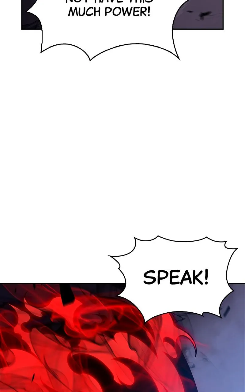 The Reborn Young Lord Is an Assassin Chapter 28 Online - pƔgina 101