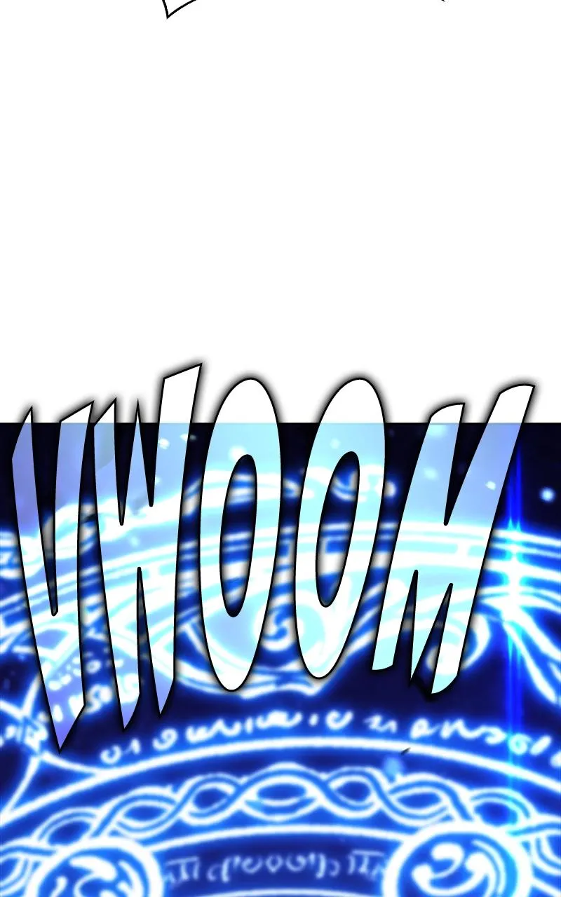 The Reborn Young Lord Is an Assassin Chapter 28 Online - pƔgina 103