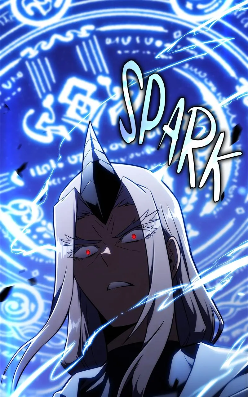 The Reborn Young Lord Is an Assassin Chapter 28 Online - pƔgina 104