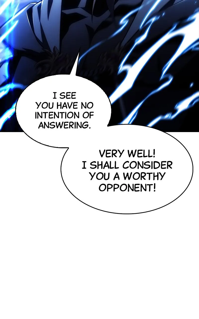 The Reborn Young Lord Is an Assassin Chapter 28 Online - pƔgina 105