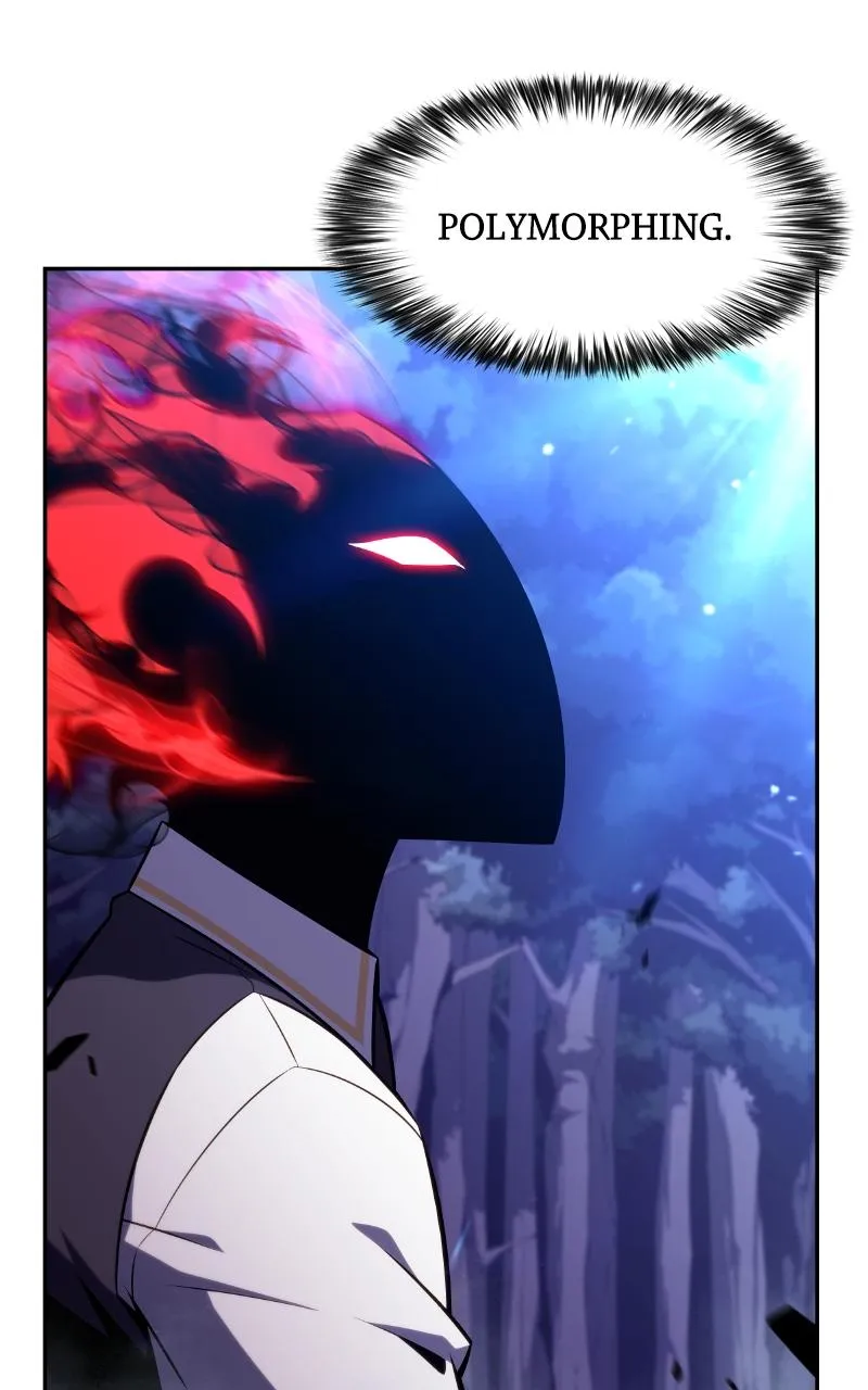 The Reborn Young Lord Is an Assassin Chapter 28 Online - pƔgina 106