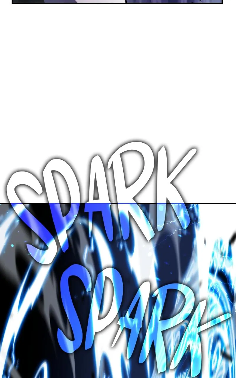 The Reborn Young Lord Is an Assassin Chapter 28 Online - pƔgina 107