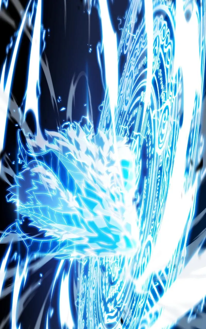 The Reborn Young Lord Is an Assassin Chapter 28 Online - pƔgina 108