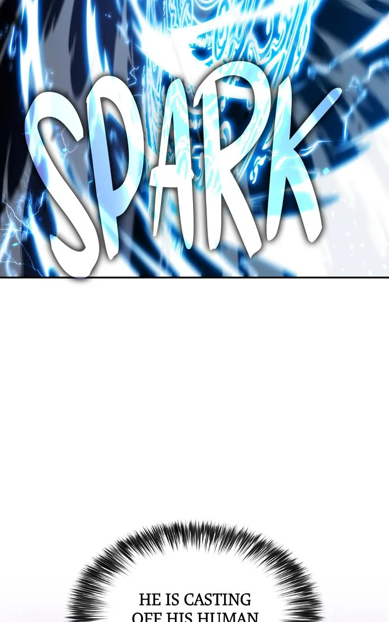 The Reborn Young Lord Is an Assassin Chapter 28 Online - pƔgina 109